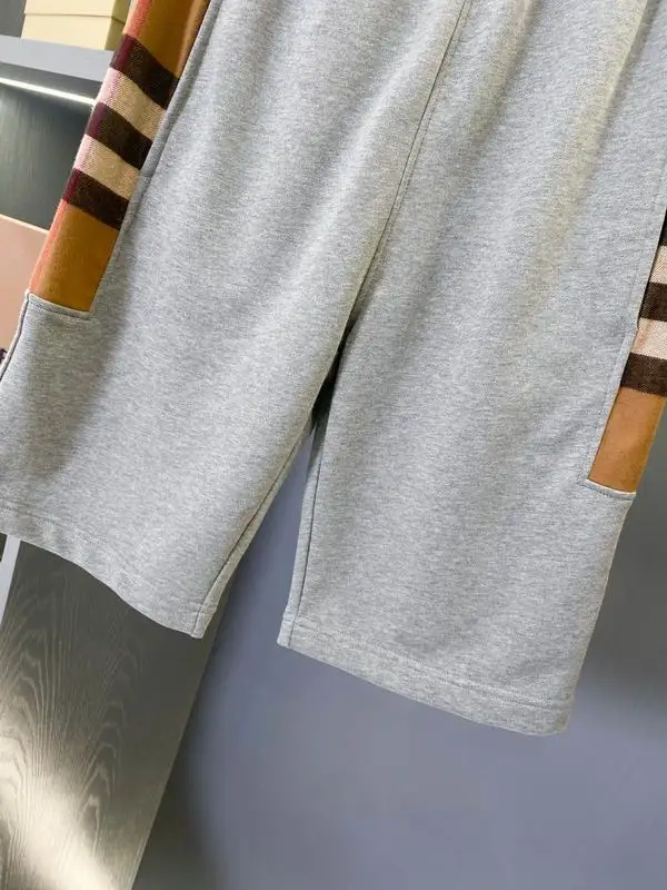 Burberry S-2XL aztx10442 (13)